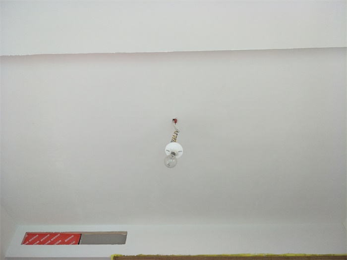 IMG20190404100834.jpg