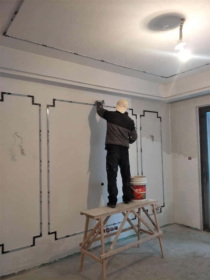 IMG20190404100549.jpg