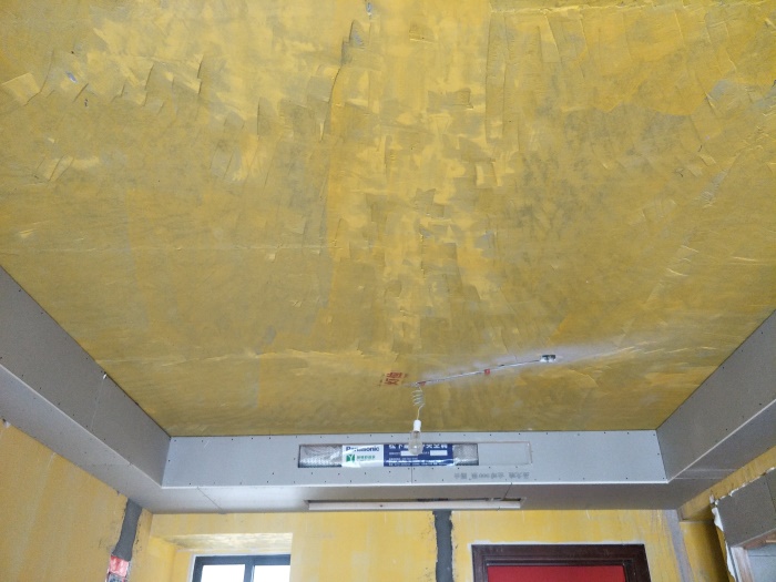 IMG20190404101445.jpg
