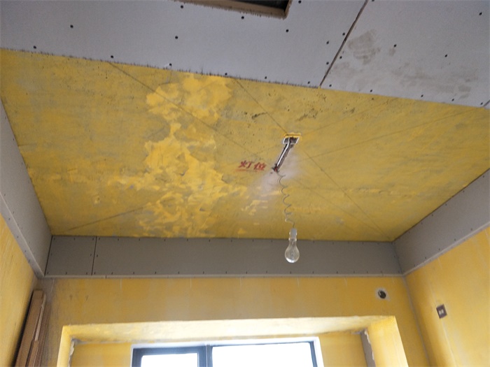 IMG20190404101508.jpg