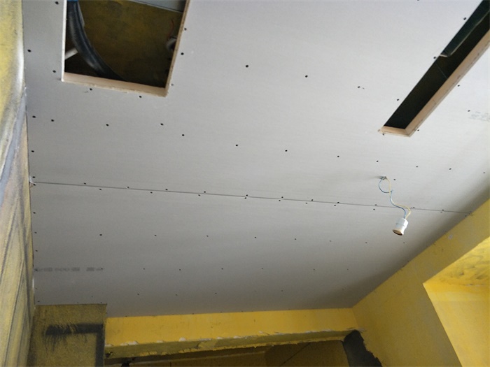 IMG20190404101545.jpg