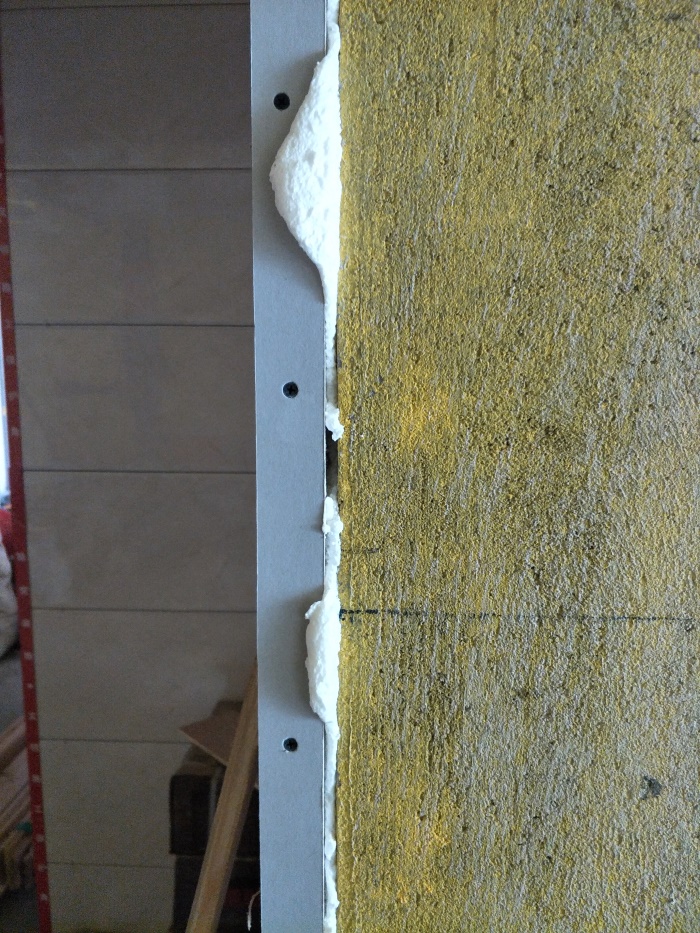 IMG20190404101653.jpg