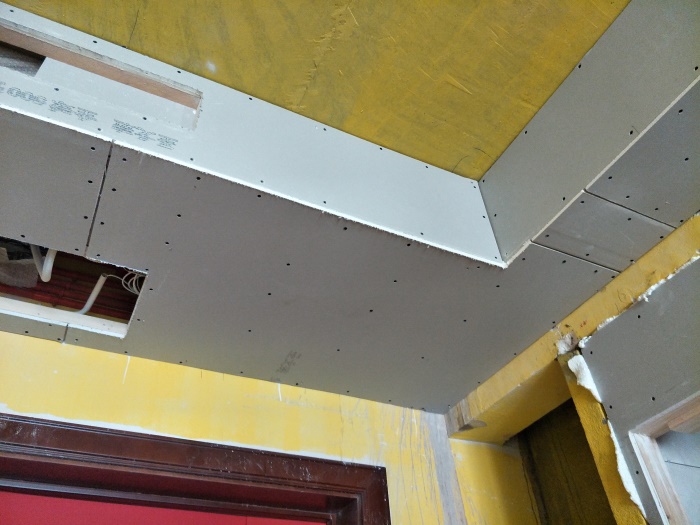 IMG20190404101858.jpg