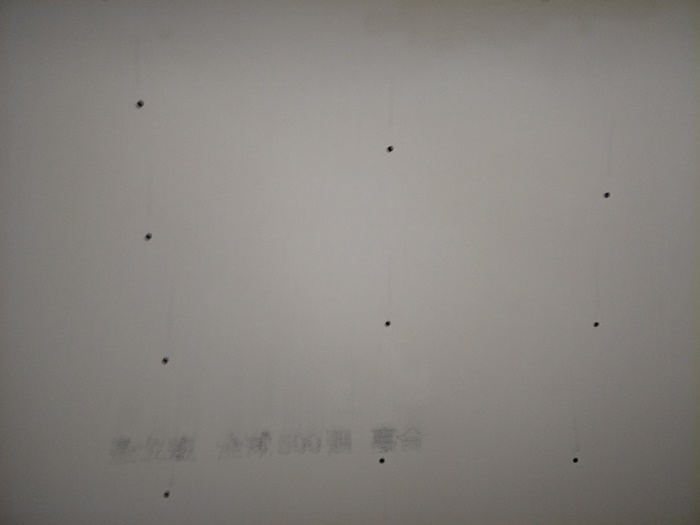 IMG20190404101931.jpg