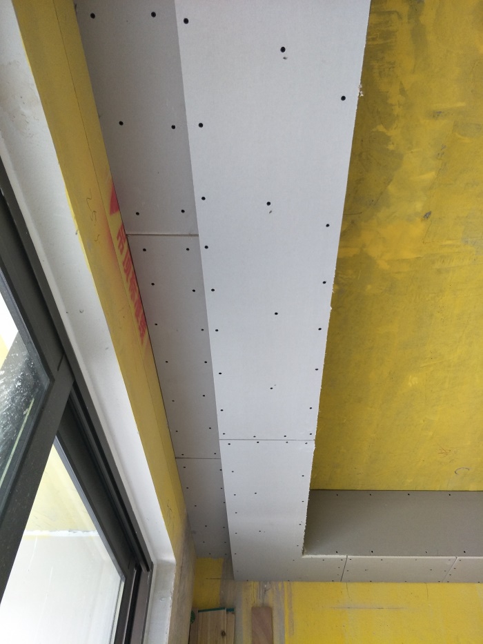 IMG20190404102055.jpg
