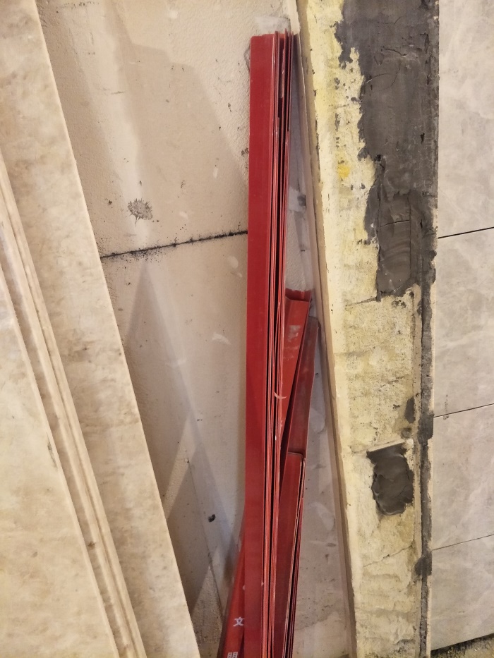 IMG20190404103703.jpg