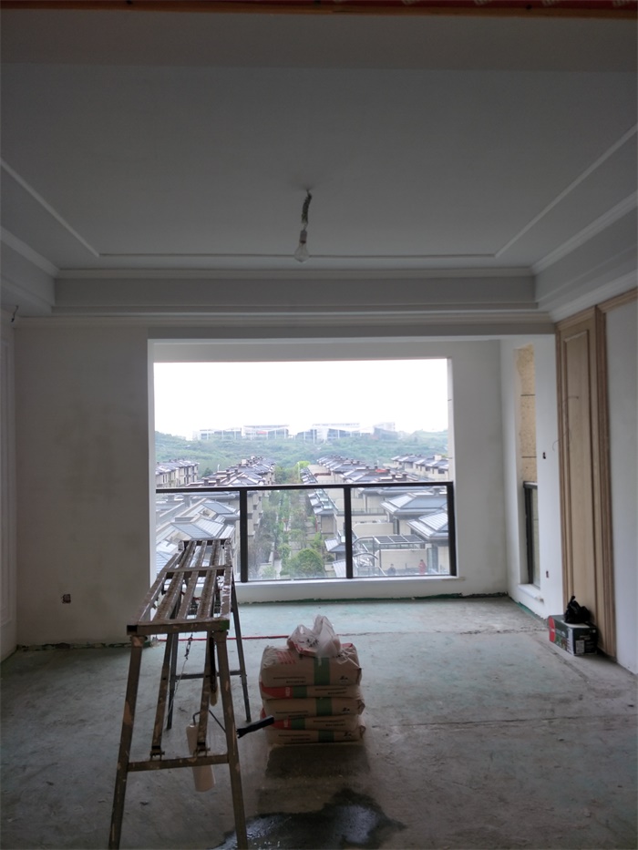 IMG20190404104828.jpg