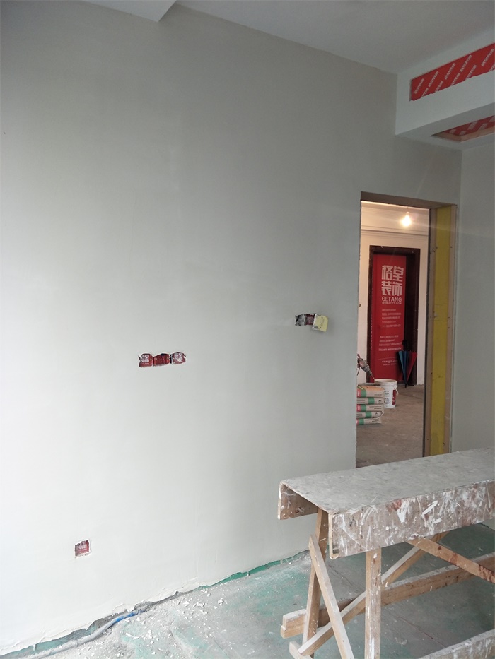 IMG20190404104944.jpg