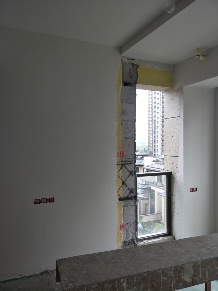 IMG20190404104931.jpg