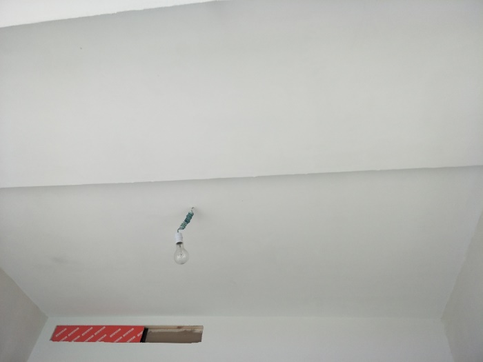 IMG20190404104952.jpg