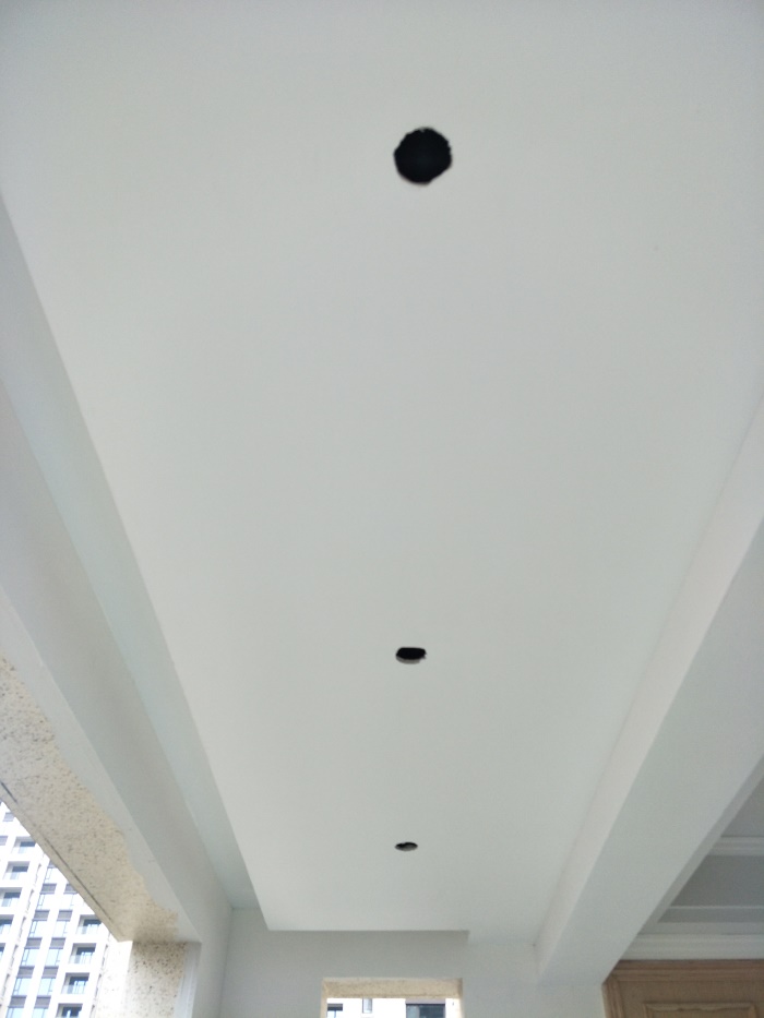 IMG20190404105027.jpg