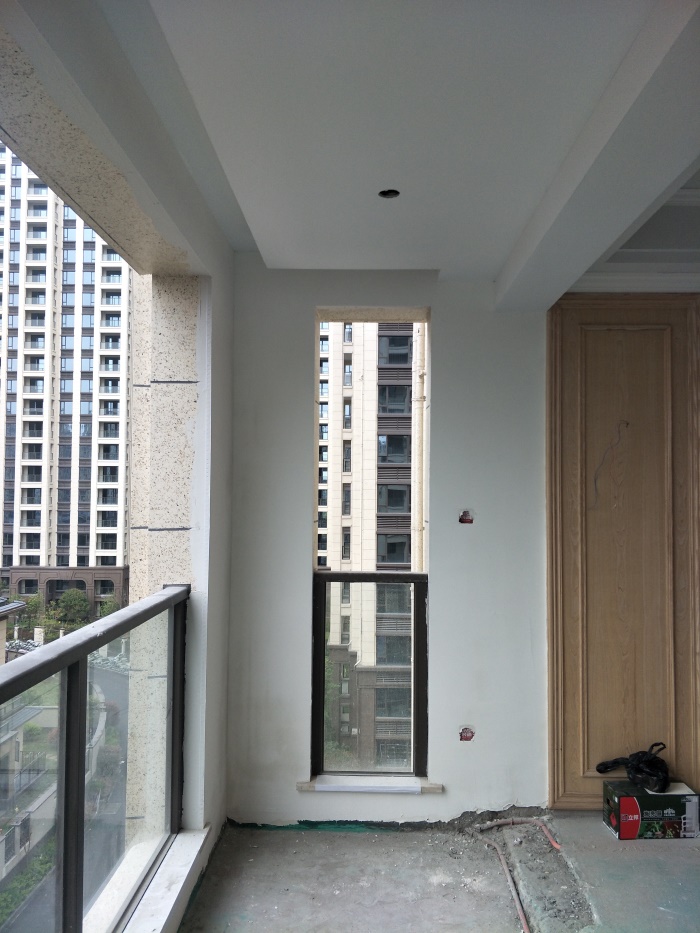 IMG20190404105024.jpg