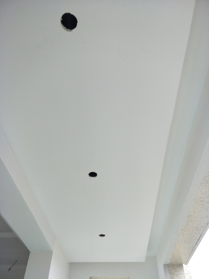 IMG20190404105018.jpg