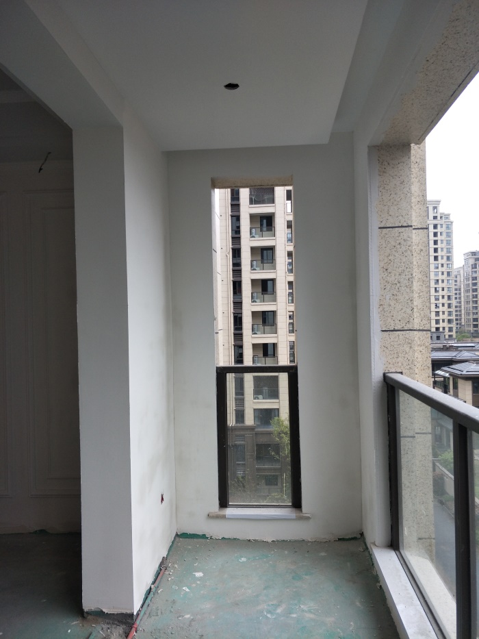 IMG20190404105015.jpg