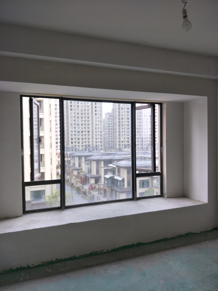 IMG20190404105331.jpg