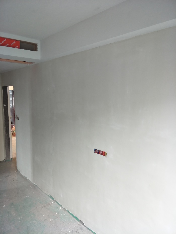 IMG20190404105348.jpg