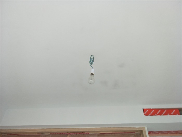 IMG20190404105356.jpg