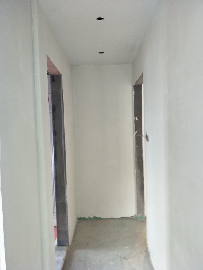 IMG20190404105401.jpg