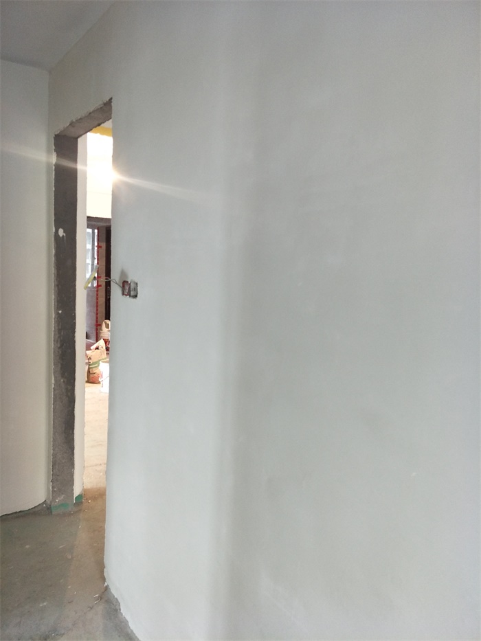 IMG20190404105408.jpg