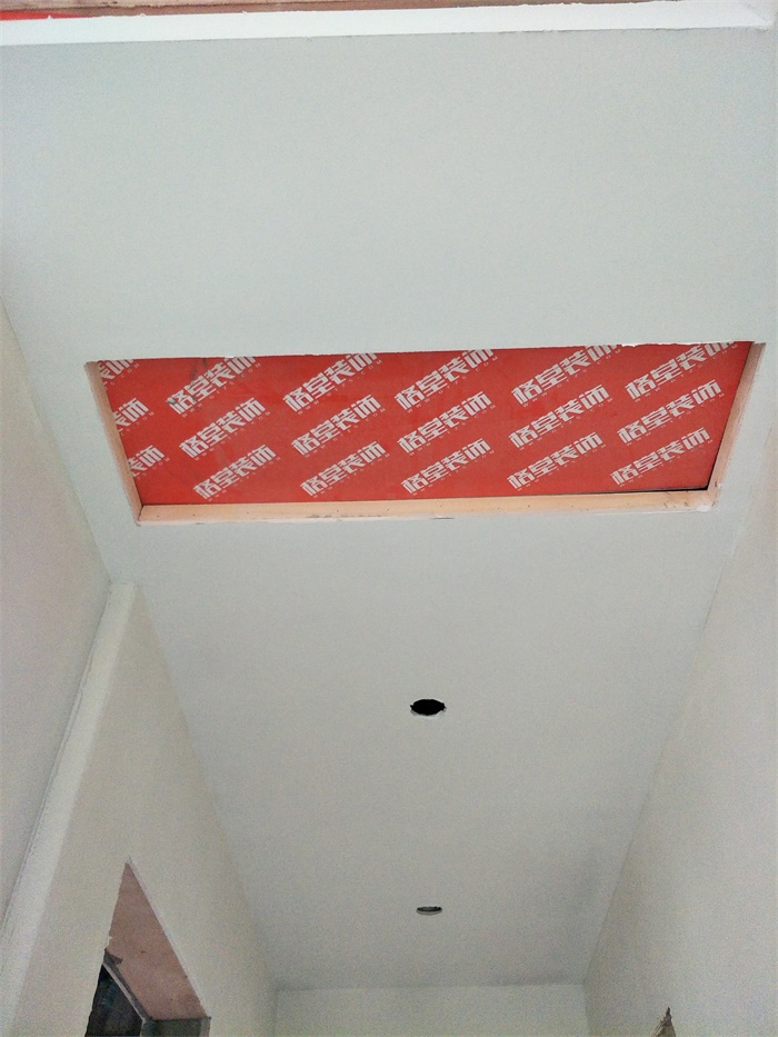 IMG20190404105411.jpg
