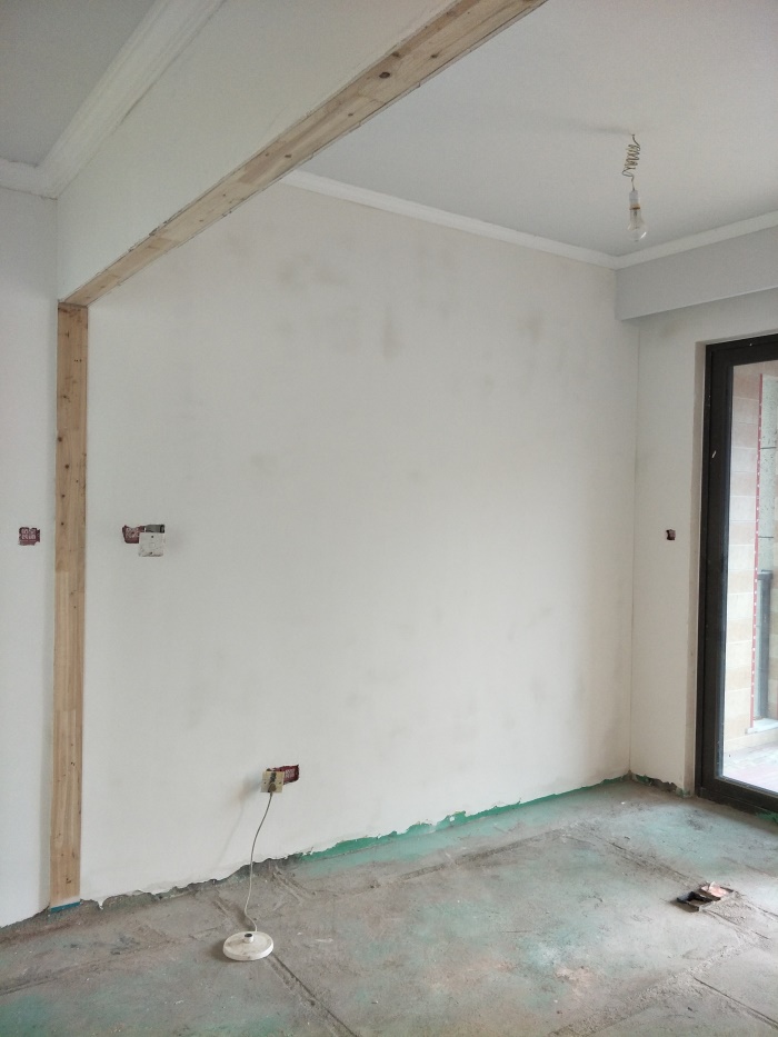 IMG20190404105434.jpg