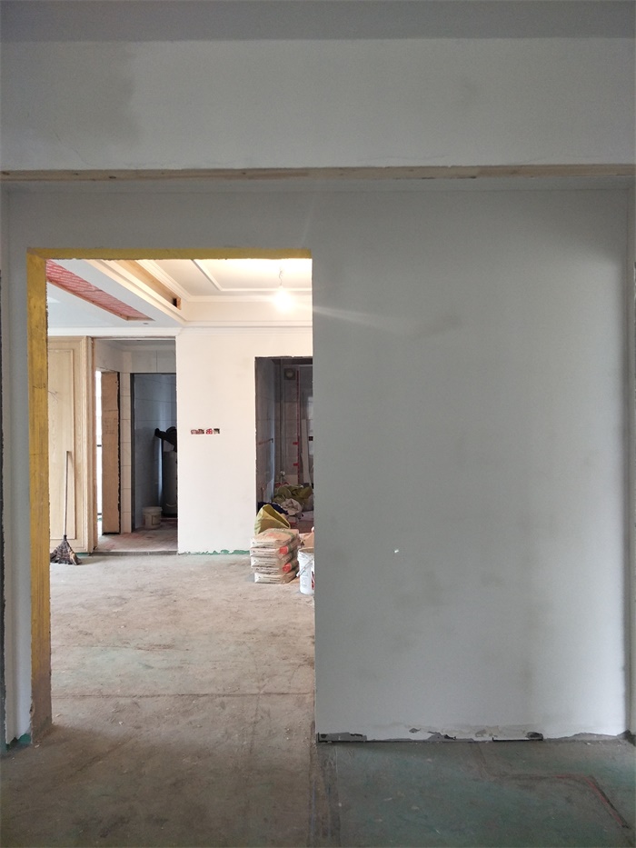 IMG20190404105453.jpg