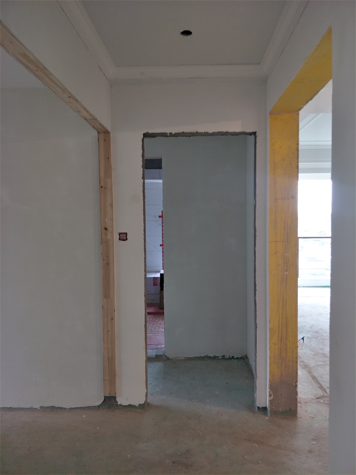 IMG20190404105442.jpg