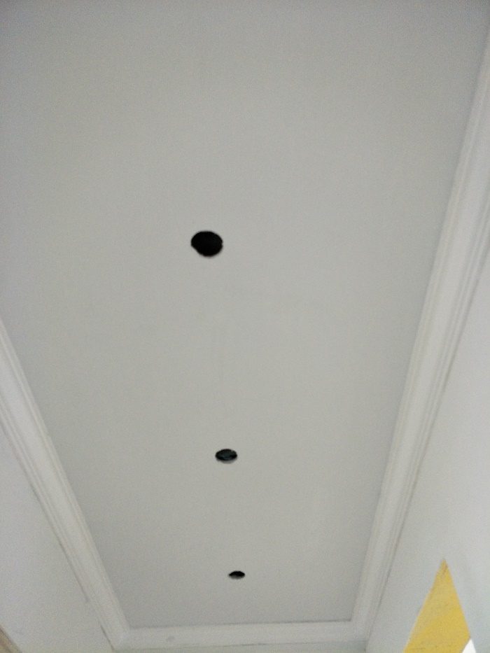IMG20190404105446.jpg