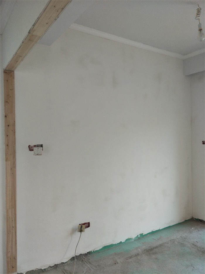 IMG20190404105511.jpg