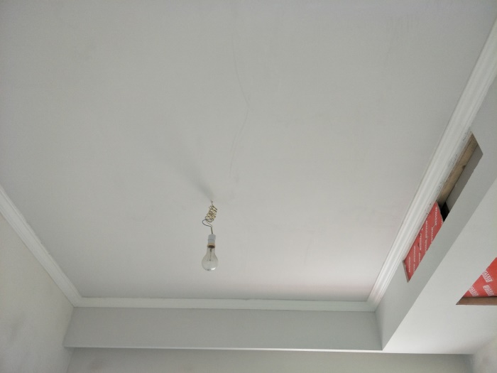 IMG20190404105521.jpg