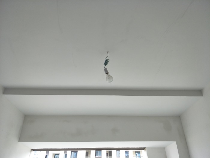 IMG20190404105617.jpg