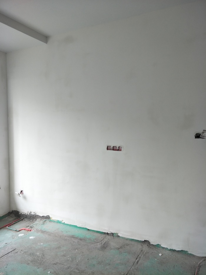 IMG20190404105559.jpg