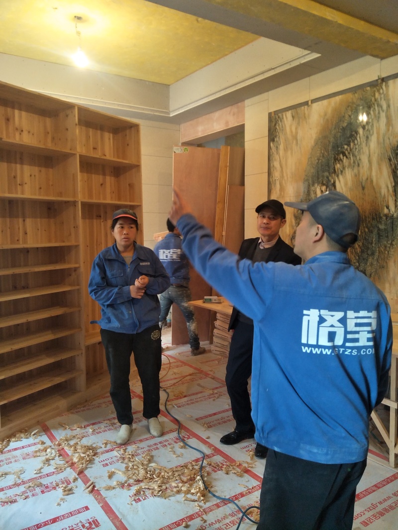 IMG20190319095757.jpg