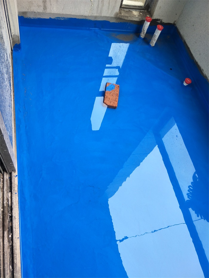IMG20190404111242.jpg