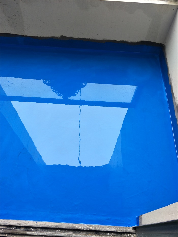 IMG20190404111244.jpg
