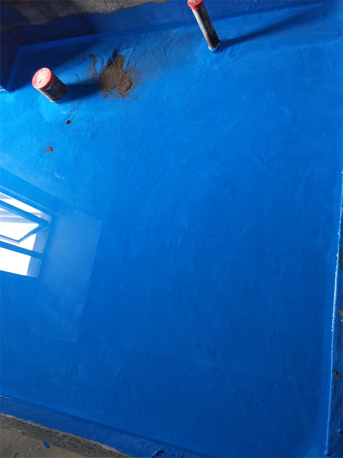 IMG20190404111301.jpg