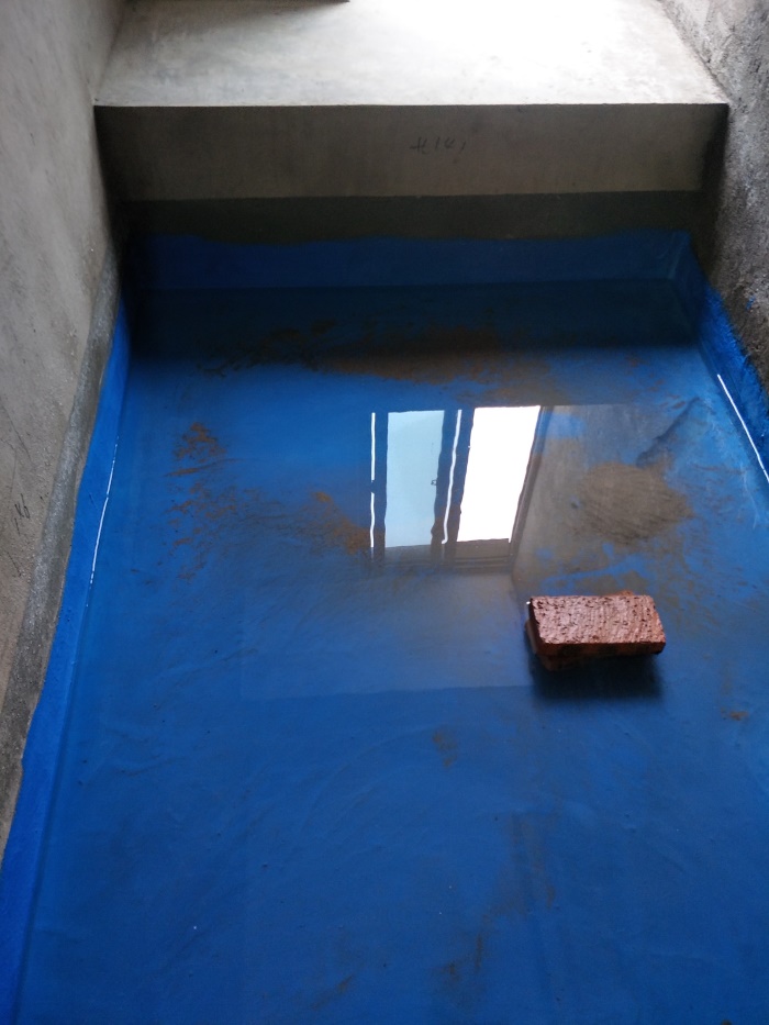 IMG20190404111313.jpg