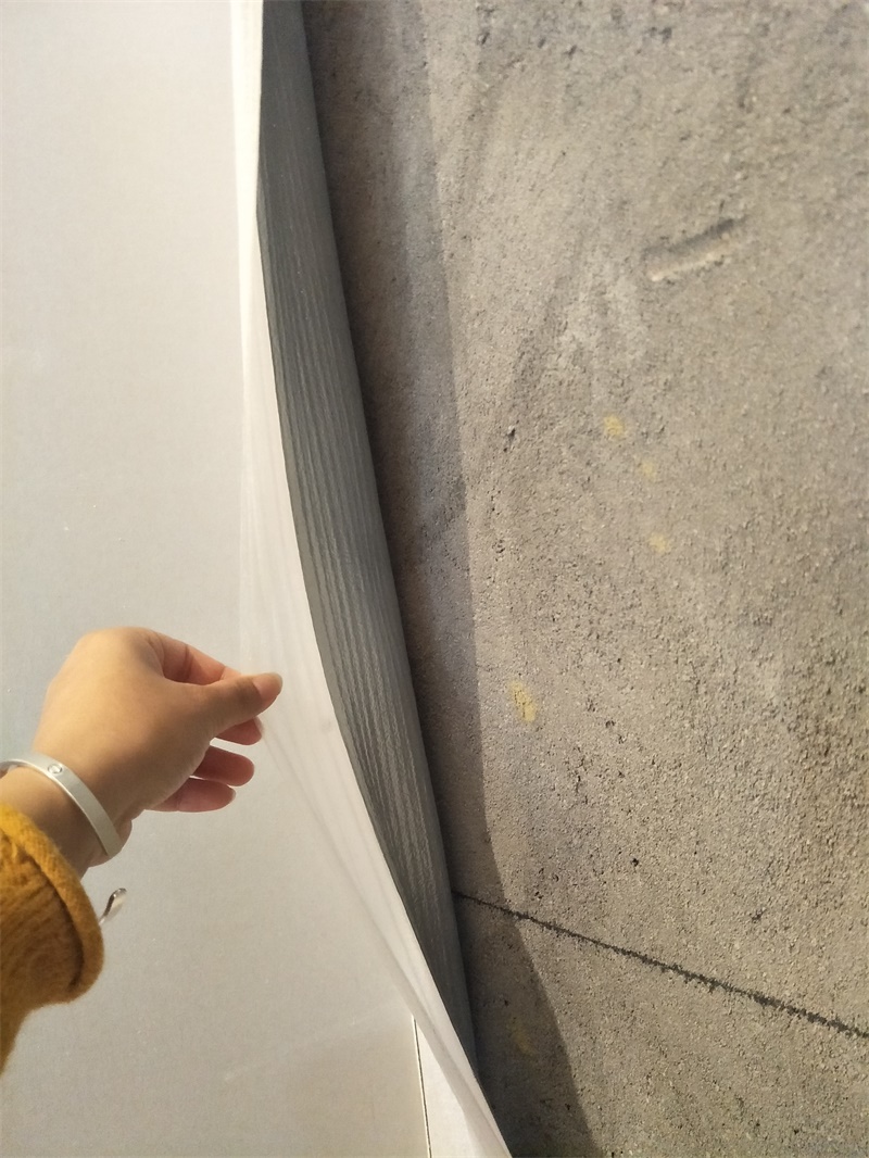 IMG20190319100329.jpg