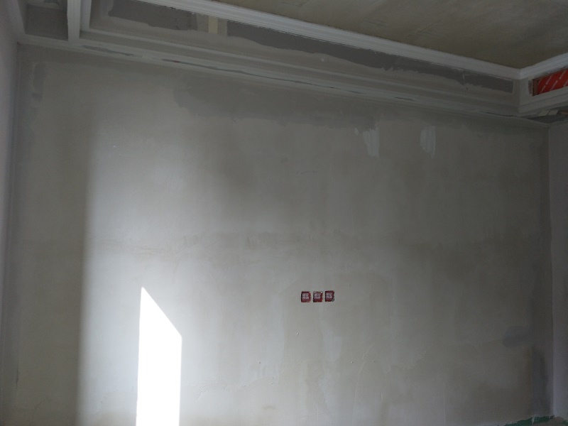 IMG20190319091944.jpg
