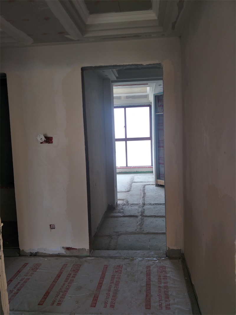 IMG20190319091957.jpg
