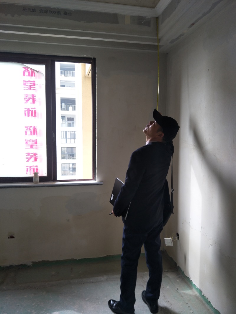 IMG20190319091528.jpg