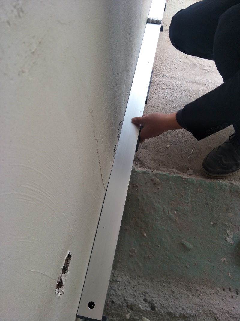 IMG20190319092342.jpg