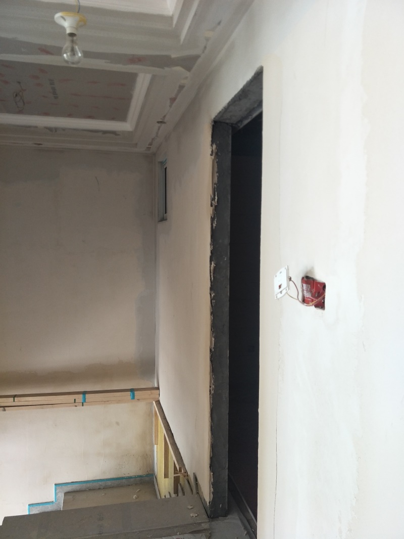 IMG20190319091915.jpg