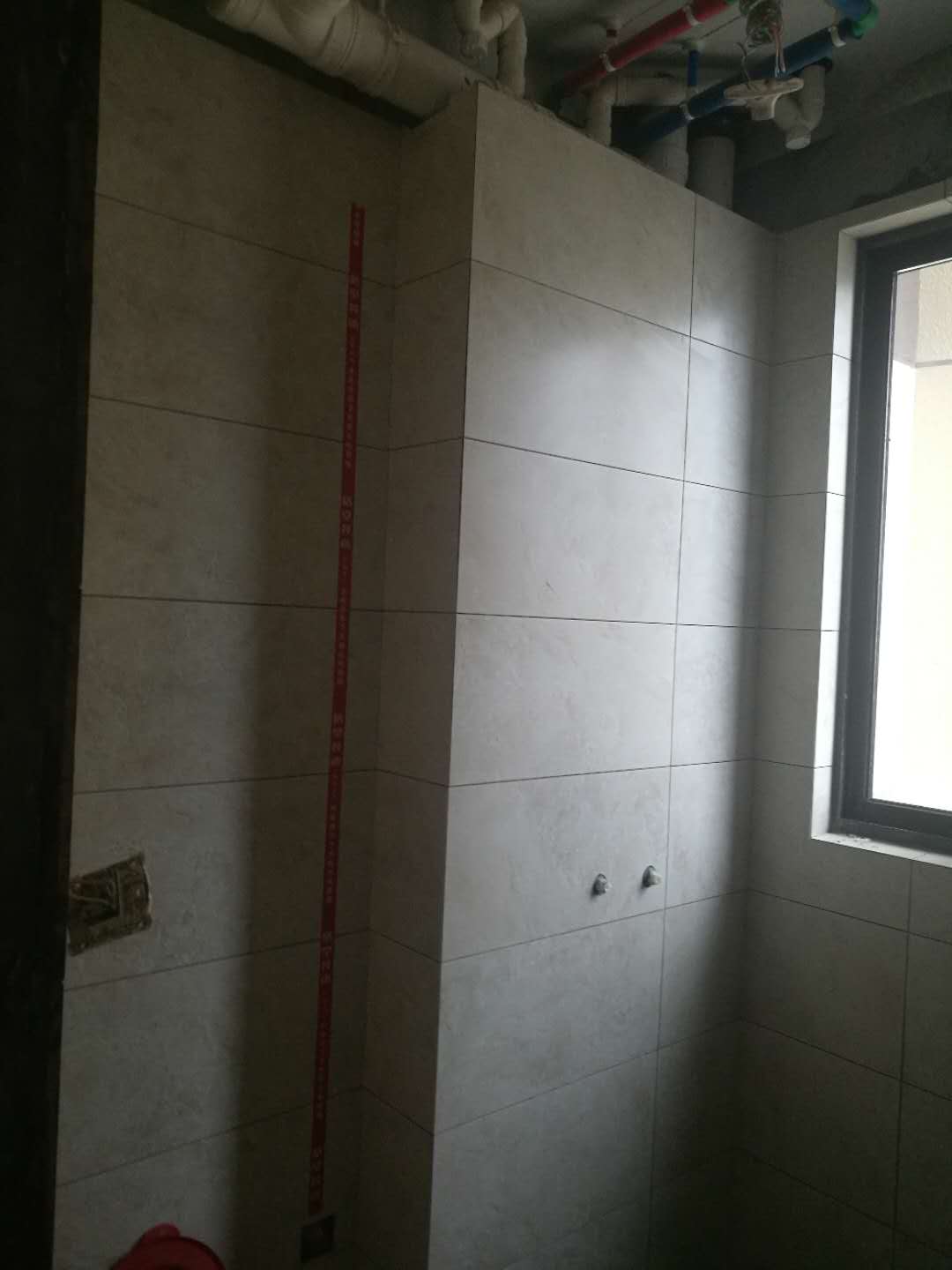 8a9e5e2672937b232fe29d08aeec45c.jpg