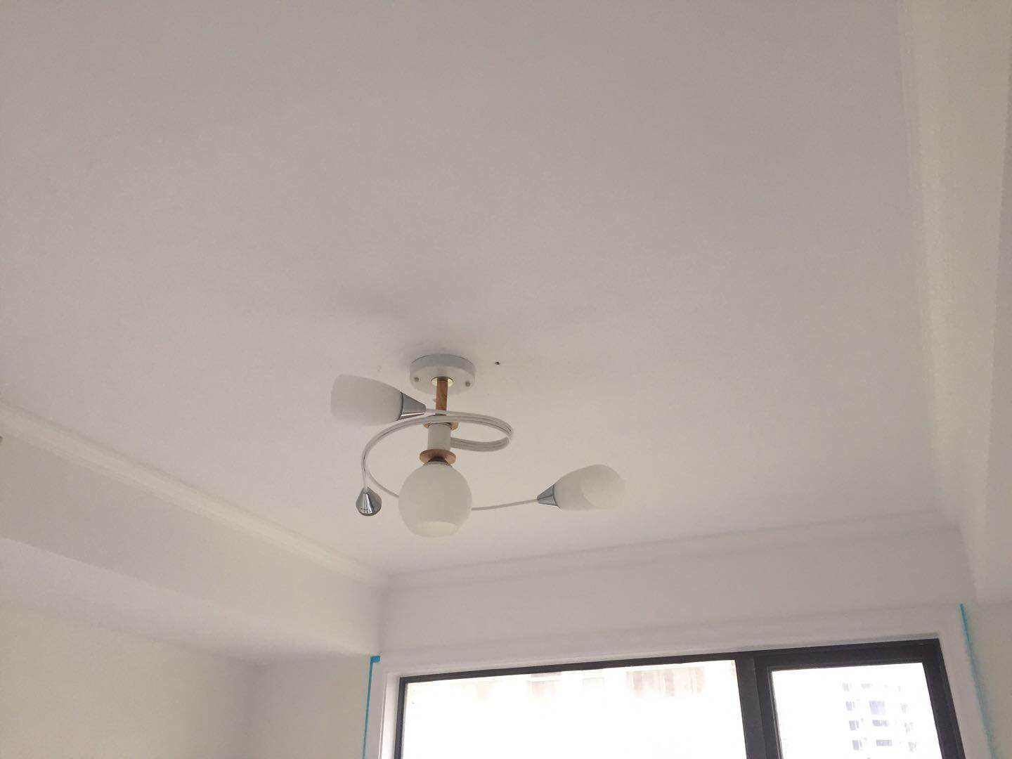 d890fc1a5fa7f609151912b90f9c433.jpg