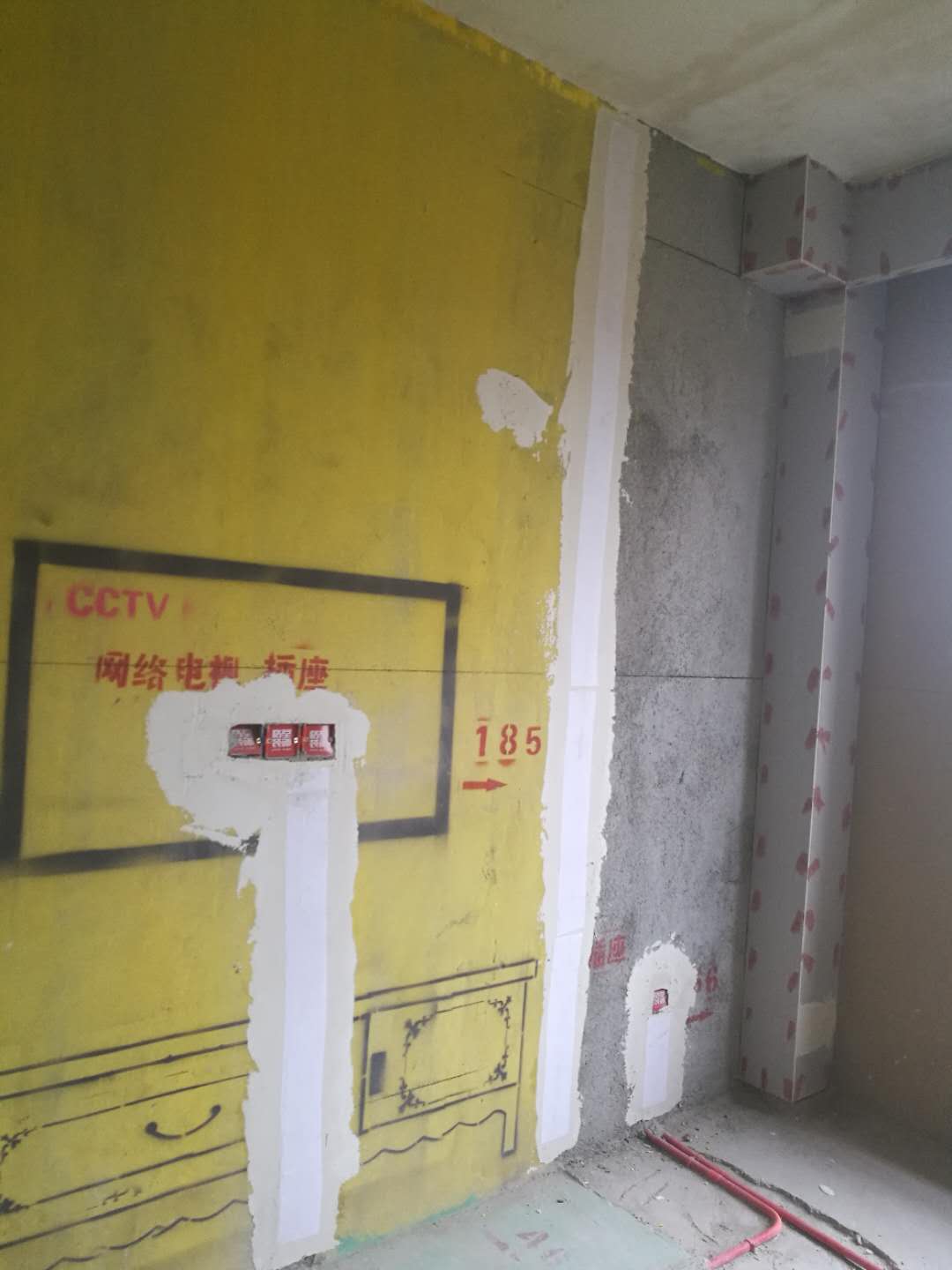 4d606e2b755eeb6a2d81abd64ac646e.jpg