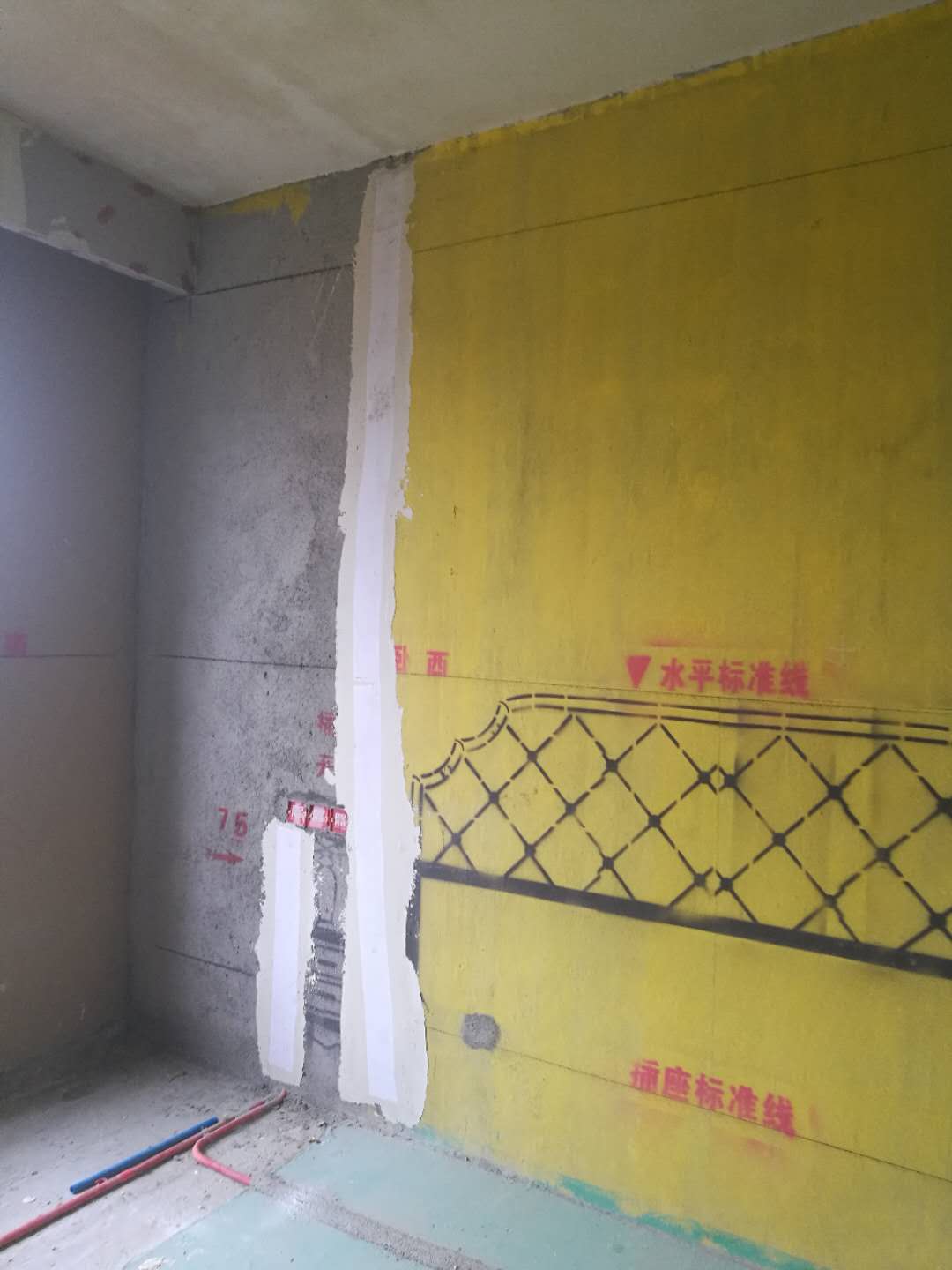21ac2dbd3876c879803e46722a687ae.jpg