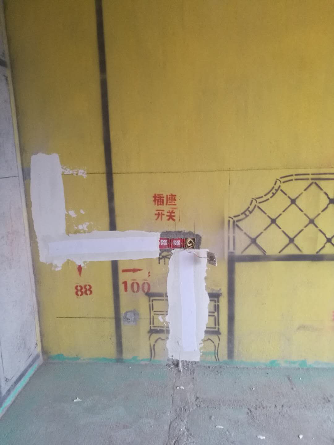 e1c90da2a9c311c2b4b44db29e0eafa.jpg