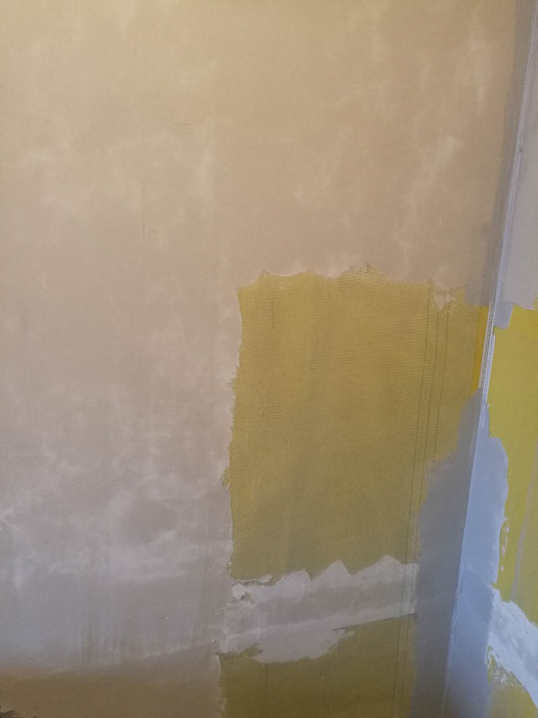 06338e26a729a5c8518bb765e564ad6.jpg