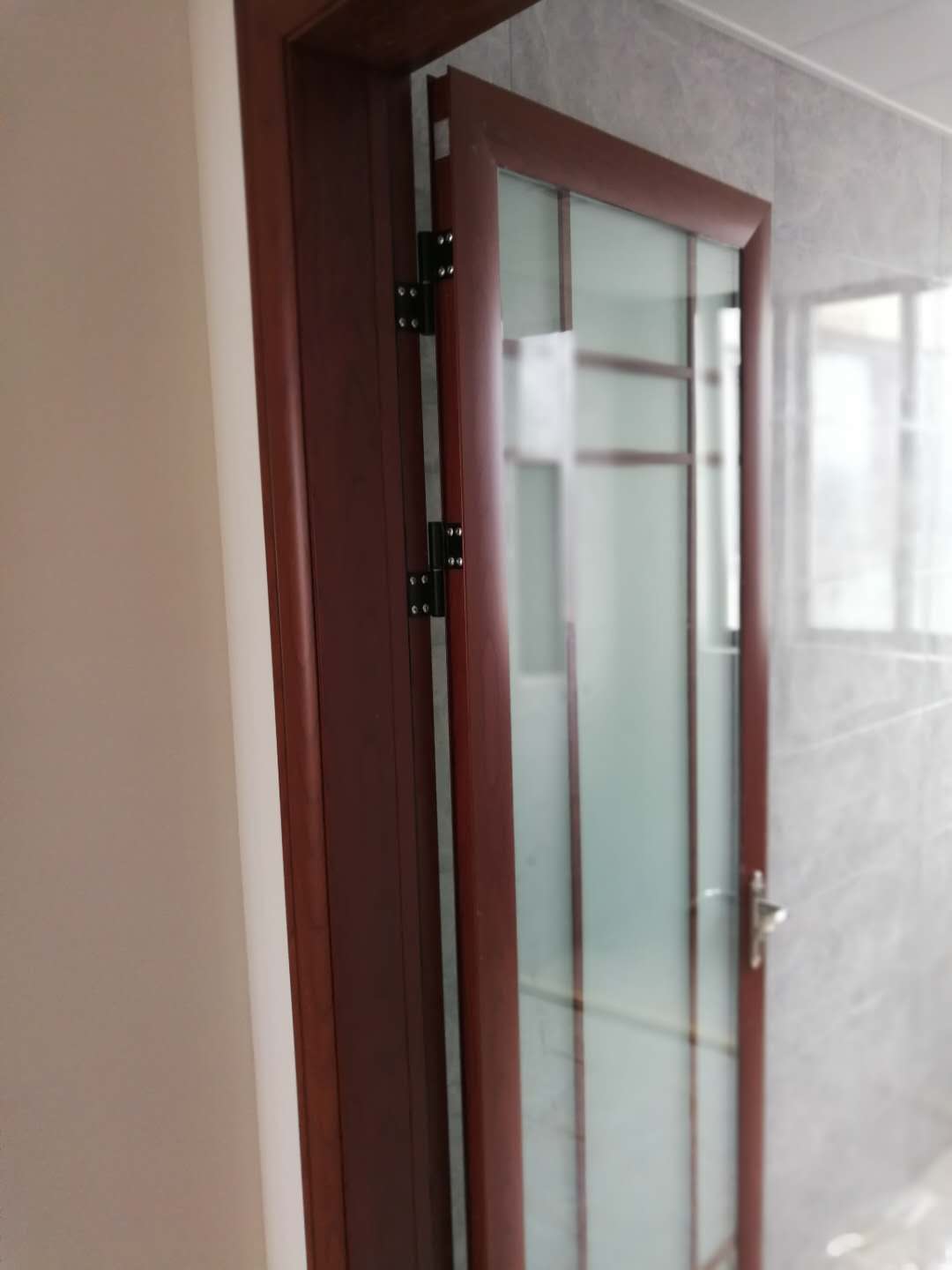 aab4acef61ef6487dde1b0958bd39d6.jpg